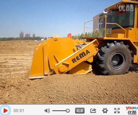 WB21，路拌機合肥濱湖新區(qū)